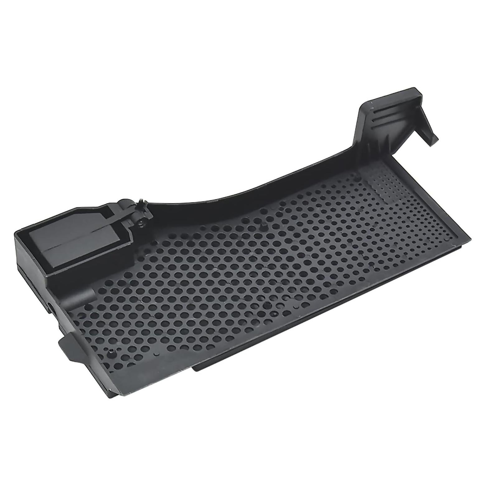 Filtro de tanque para aspiradora Roborock S7 MaxV Ultra PhoebCynthi