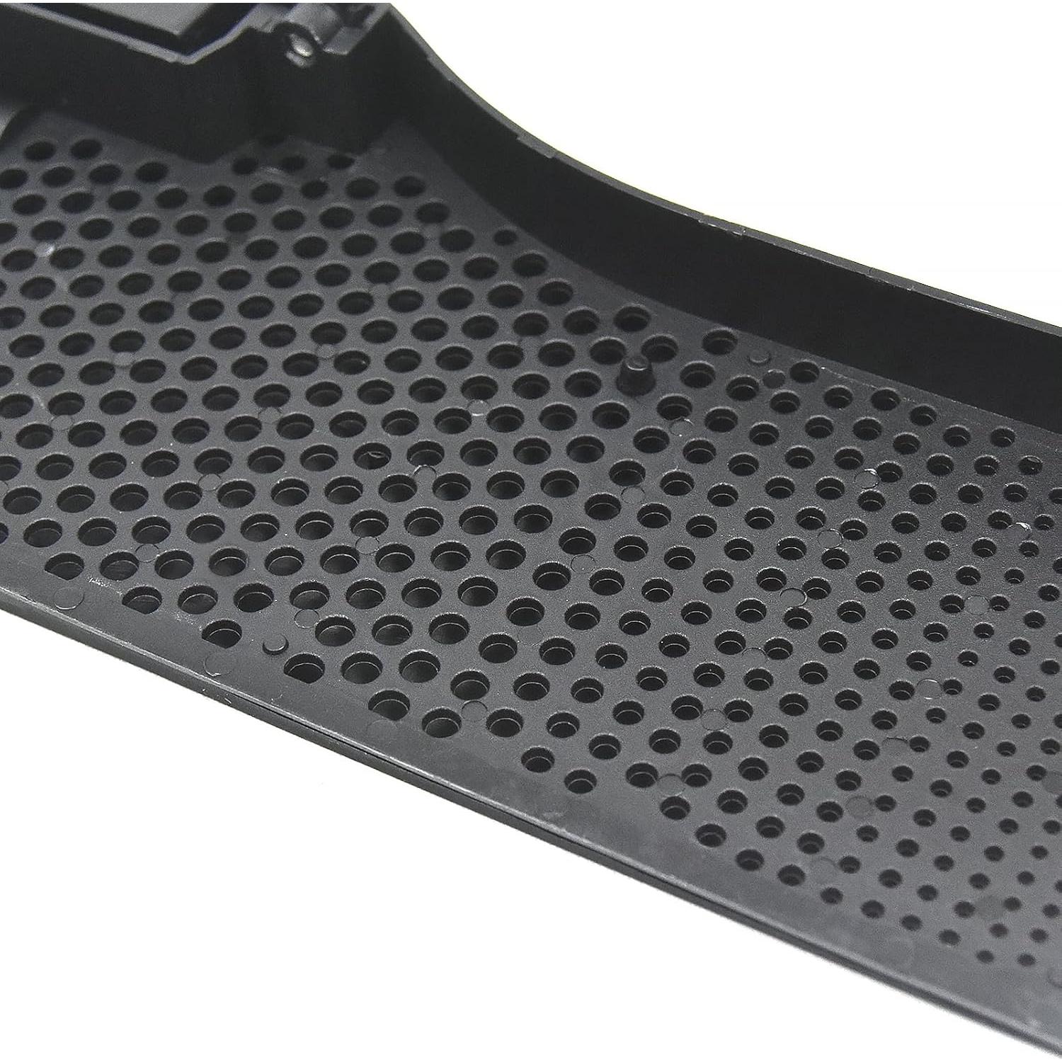 Filtro de tanque para aspiradora Roborock S7 MaxV Ultra PhoebCynthi