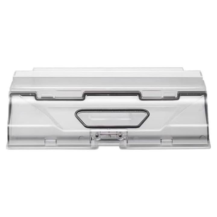 Caja de Recogida de Polvo YUYUEMI para Aspiradora Roborock S5MAX S6Max T7 T7Pro con Filtro HEPA