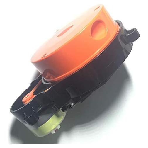 Motor de Sensor de Distancia Láser OYSTERBOY para Roborock S5 S50 S51