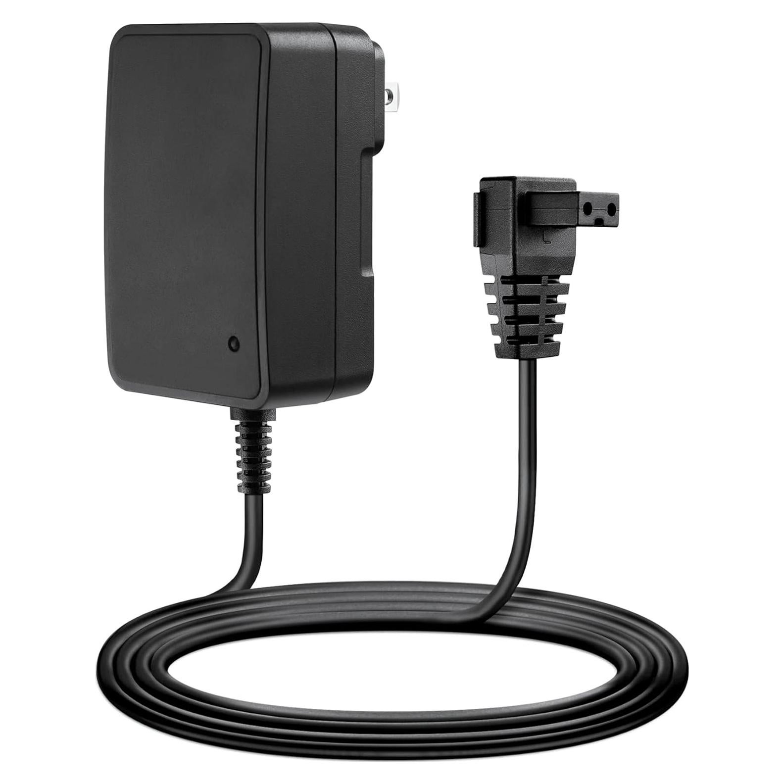 Adaptador de CA Rock&Rocker HJ1103 J para Aspiradora Robótica