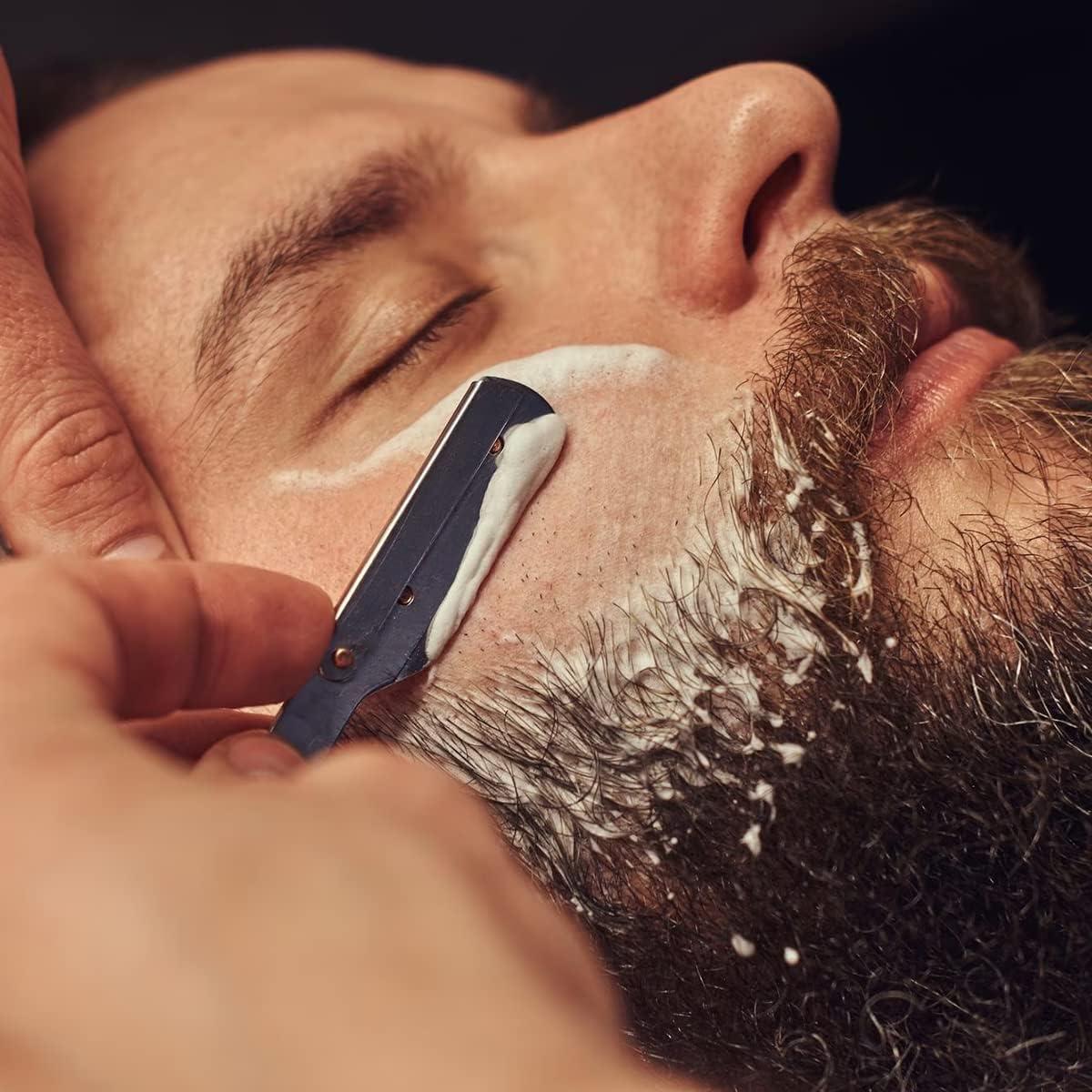 Kit de Tijeras de Pelo Profesionales Fcysy 11 Piezas