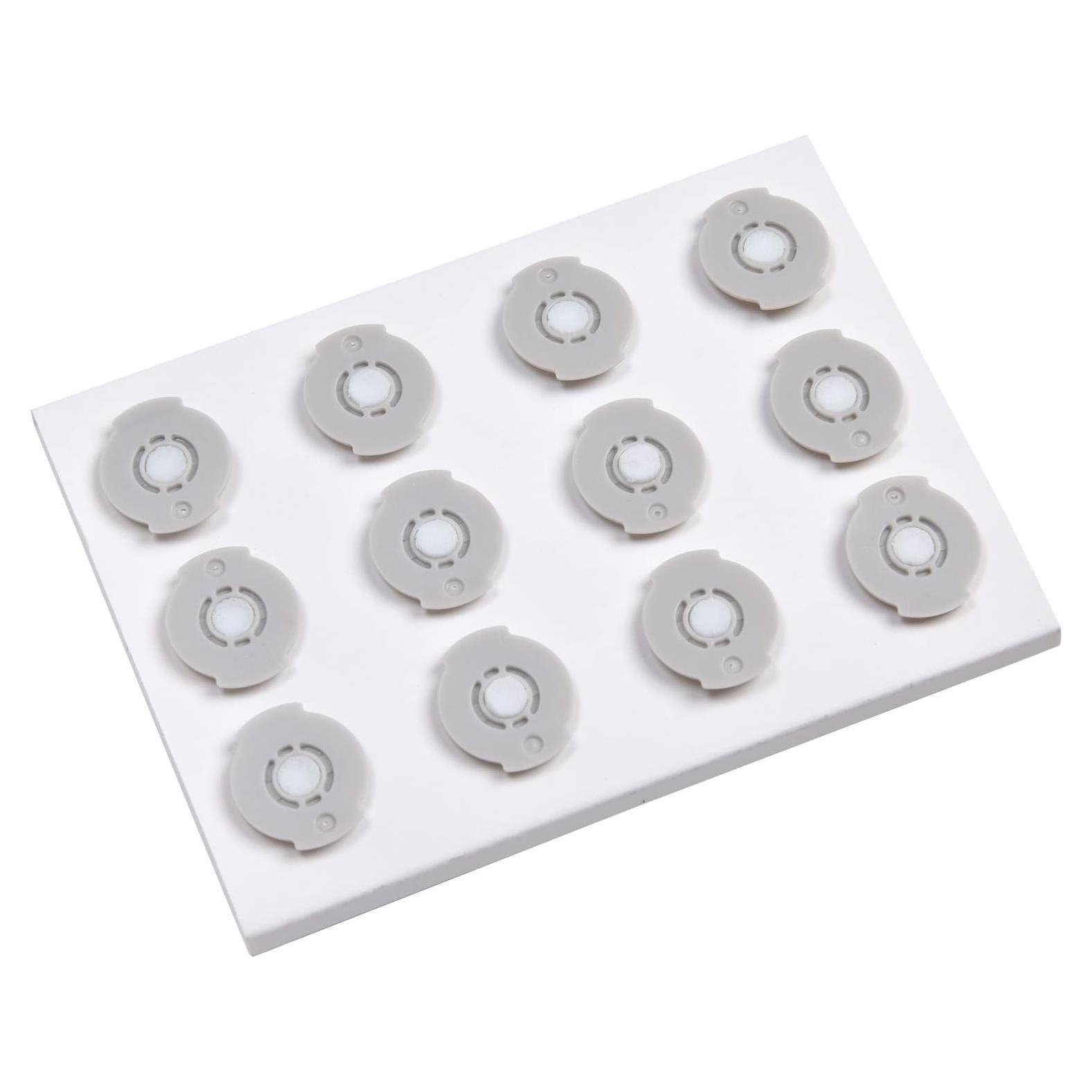 Filtro de Tanque de Agua TOPINCN para Robot Aspirador Xiaomi