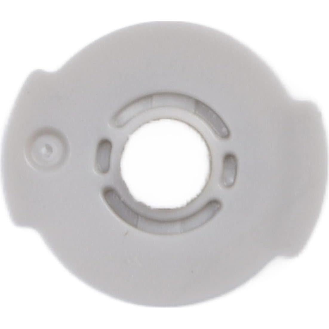 Filtro de Tanque de Agua TOPINCN para Robot Aspirador Xiaomi