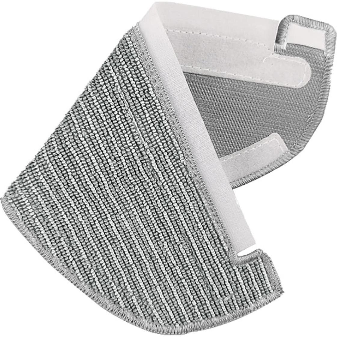 Kit de Repuesto para Aspiradora Robot Eufy G40 - 5 Paños de Mopa