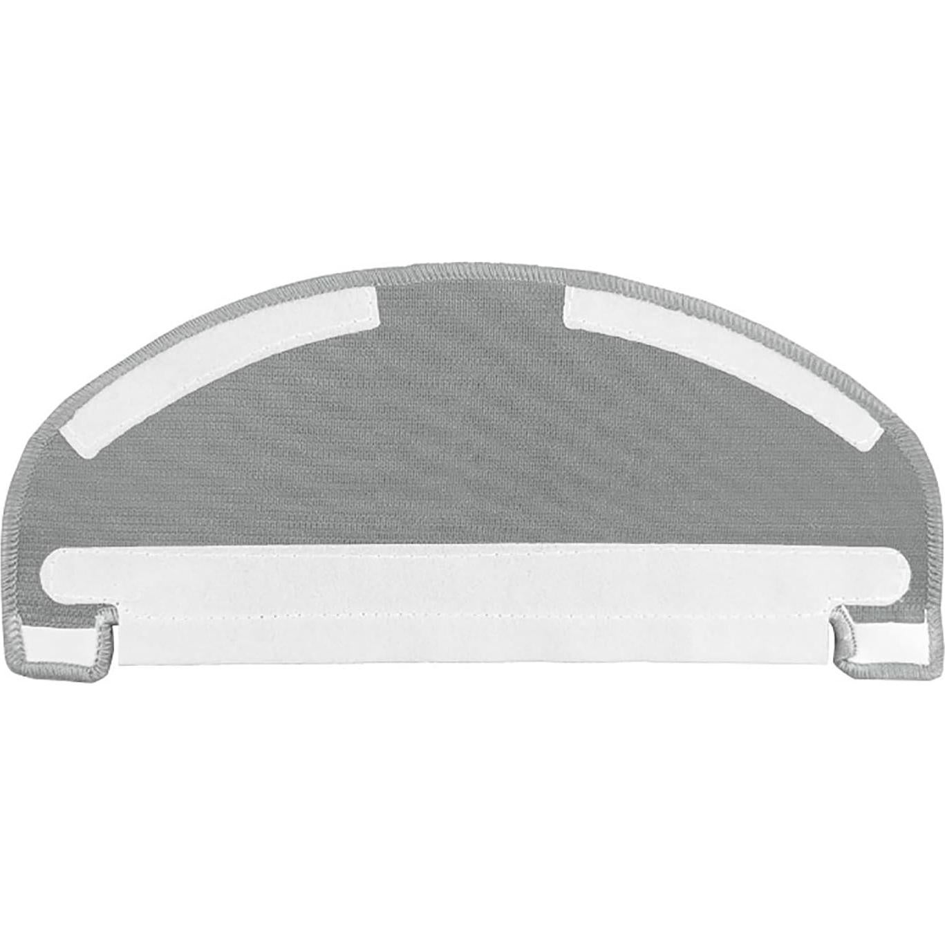 Kit de Repuesto para Aspiradora Robot Eufy G40 - 5 Paños de Mopa