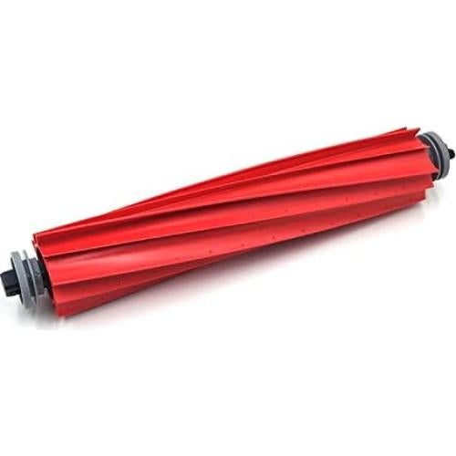 Juego de Accesorios Roboparts para Aspiradora Roborock S7 - Blanco