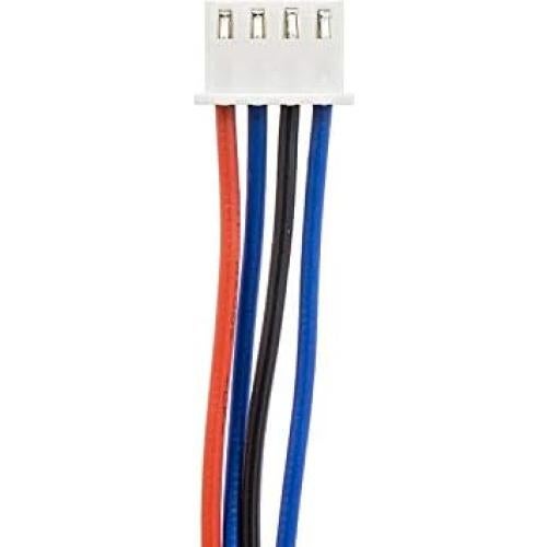 Batería de Aspiradora Robot DM88 - Compatible con Deebot 900