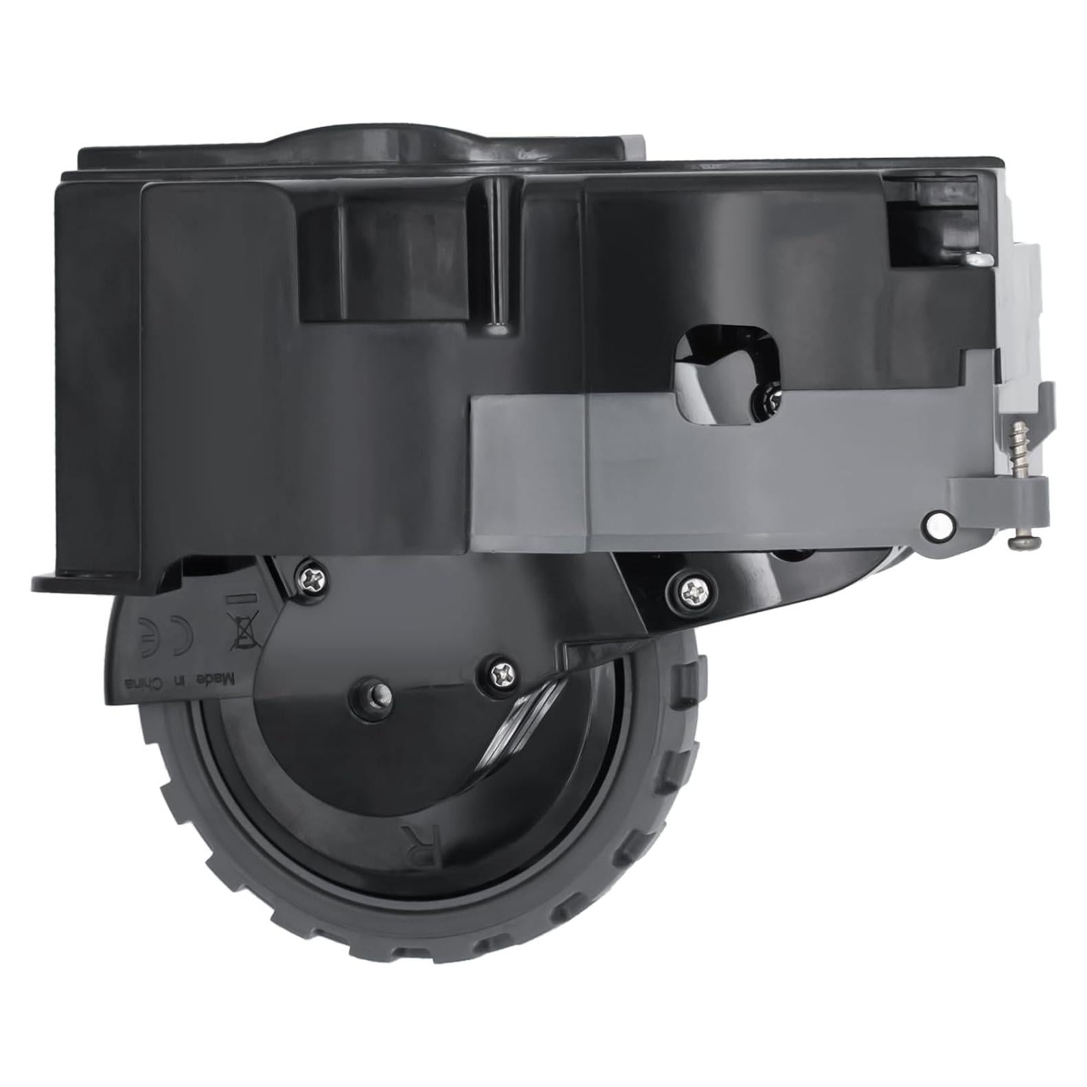 Módulo de Rueda Derecha Coodss para iRobot Roomba i7 i3 E5 E6