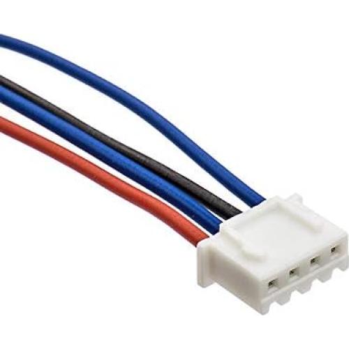 Batería de Aspiradora Robot DM88 para Deebot 900 Series 3700mAh