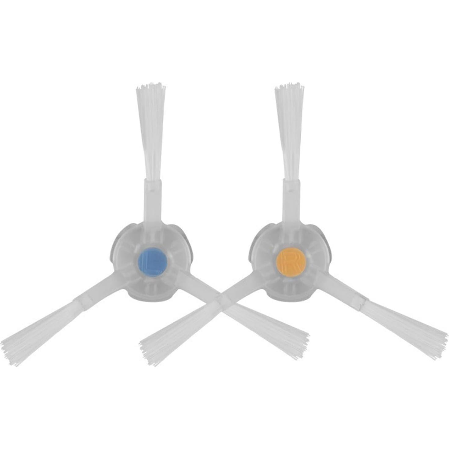 Kit de Repuesto DrAer para Robot Aspirador Narwal T10 J1 J2