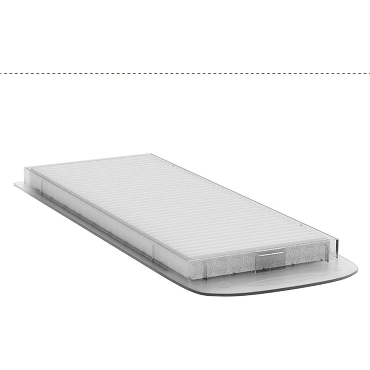 Kit de Repuesto DrAer para Robot Aspirador Narwal T10 J1 J2