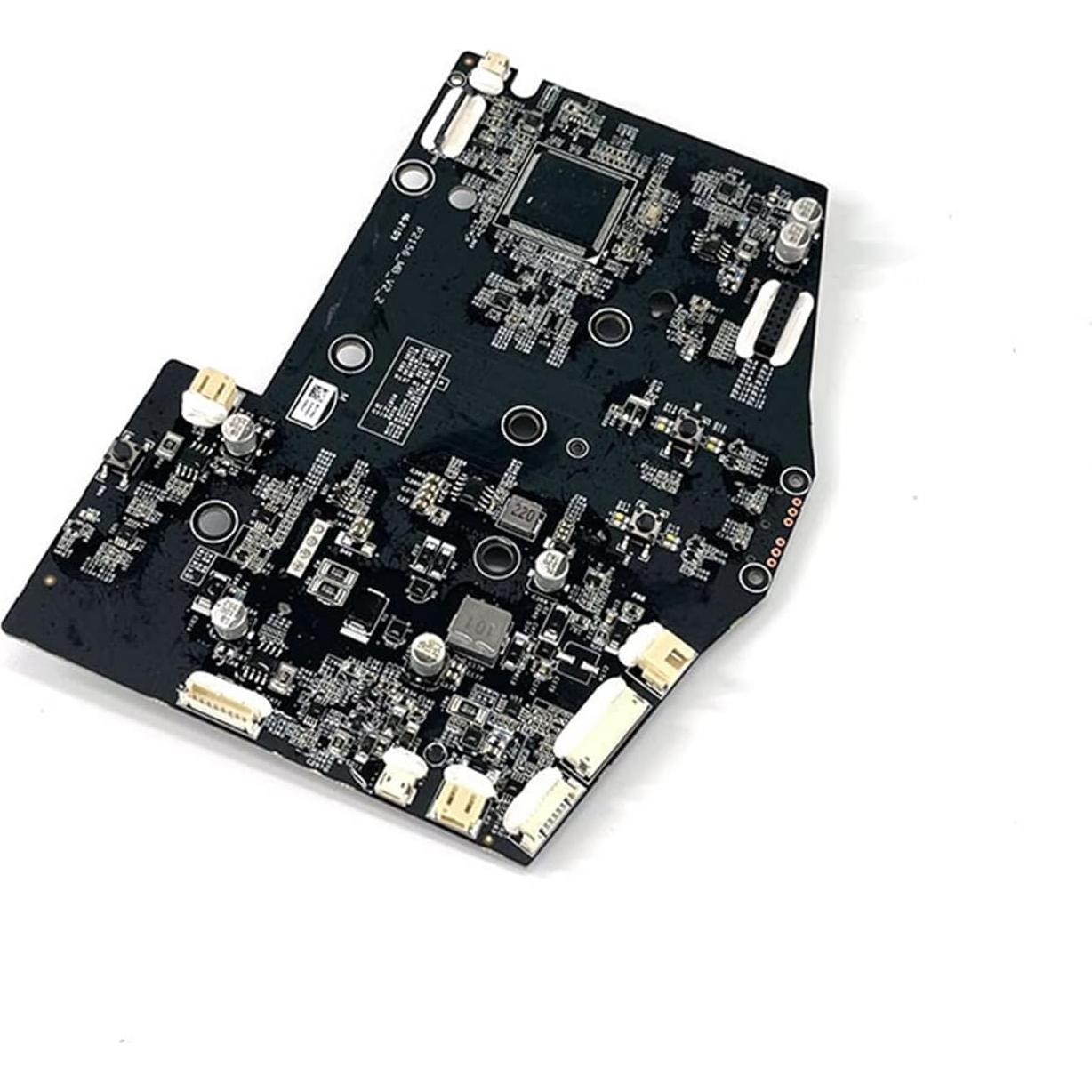 Placa Base Reemplazo Compatible Dreame Bot L10 Pro