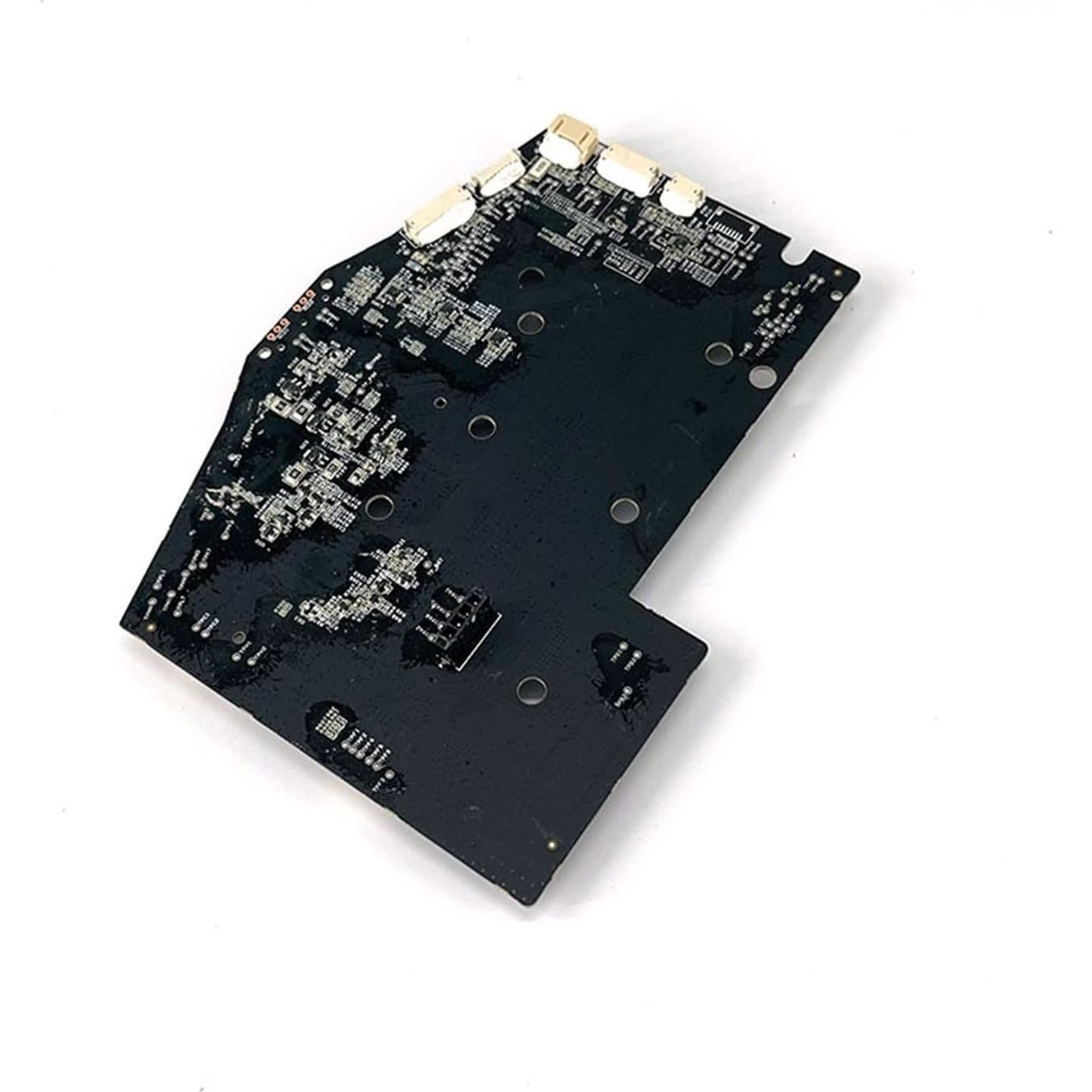 Placa Base Reemplazo Compatible Dreame Bot L10 Pro