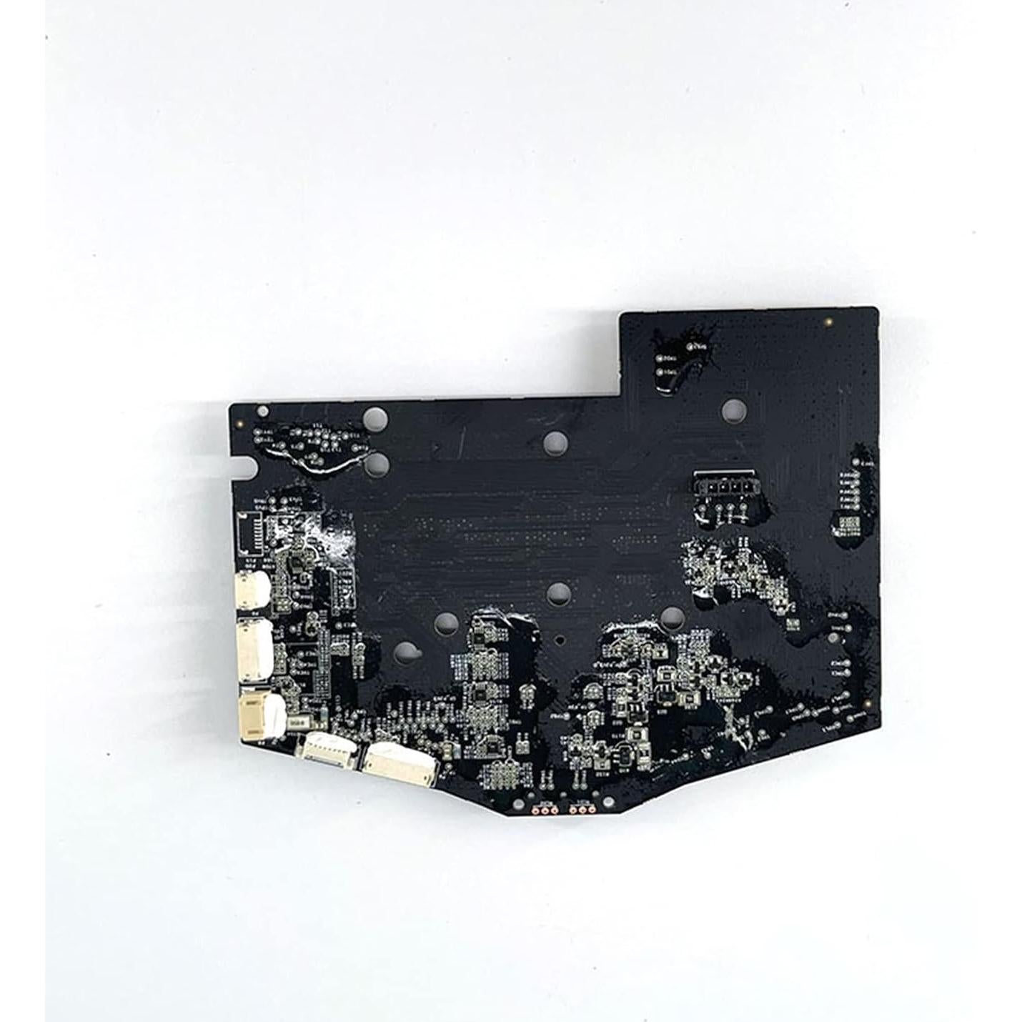 Placa Base Reemplazo Compatible Dreame Bot L10 Pro