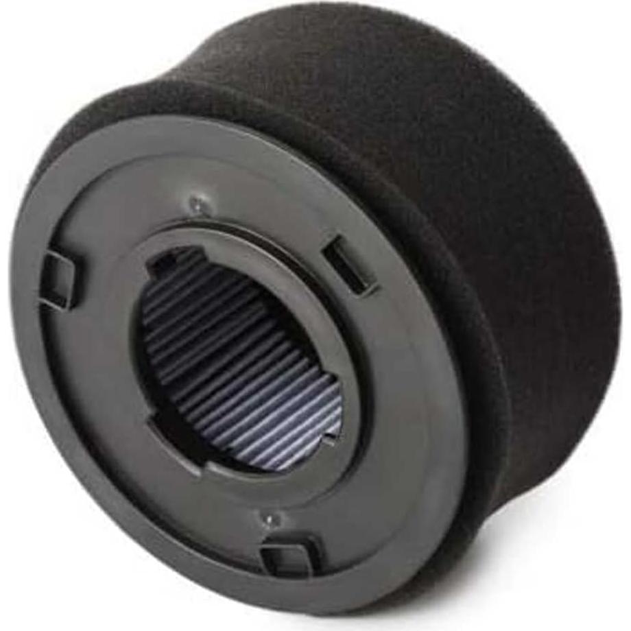 Filtros de Reemplazo Genérico 32R9 para Aspiradoras Bissell