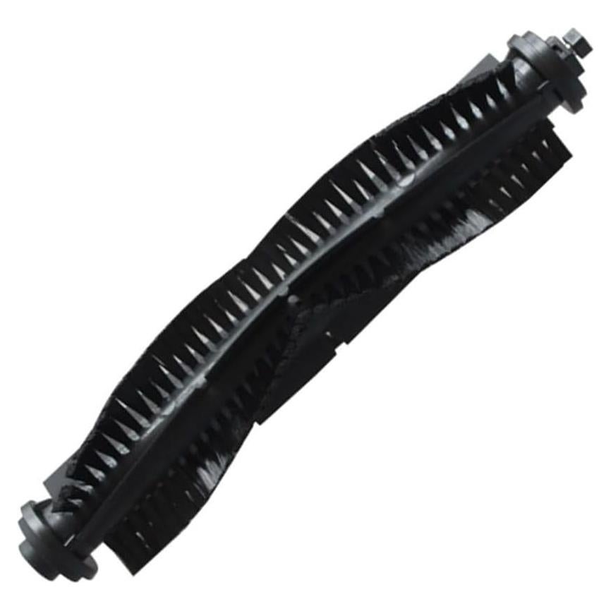 Main Roller Brush Bar for Bob PetHair Appetite Robot Vacuum Cleaner Replacement Brushroll for BObsweep, Main Brush Robot Vacuum Accessories Parts (1Pcs)