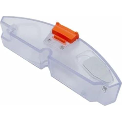 Accesorio de Montaje Paño Trapeador OYSTERBOY para Roborock S7