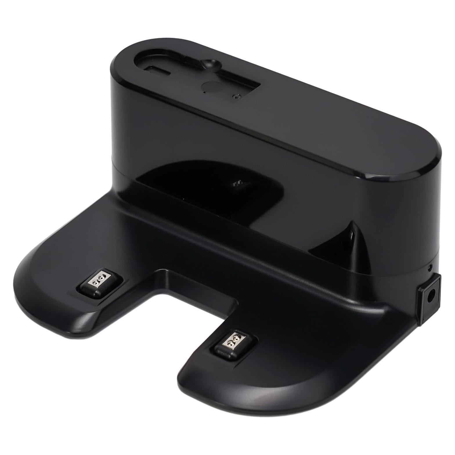 Base de Carga para Aspiradora Robot OKP K2 K3 K3A K4 K5