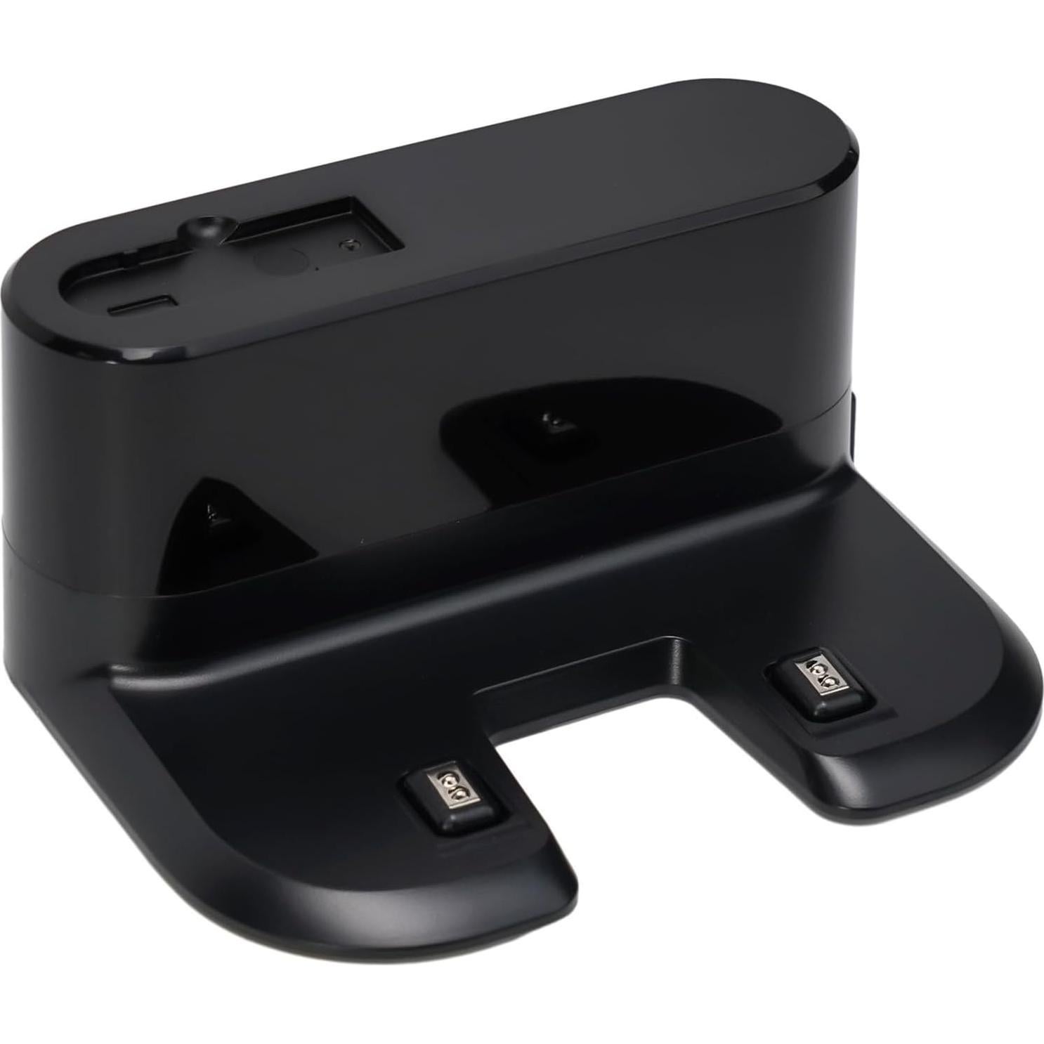 Base de Carga para Aspiradora Robot OKP K2 K3 K3A K4 K5