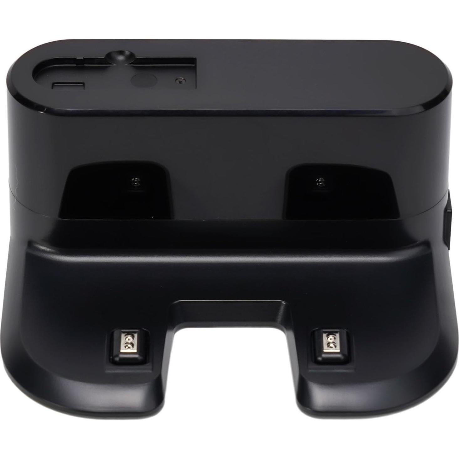 Base de Carga para Aspiradora Robot OKP K2 K3 K3A K4 K5