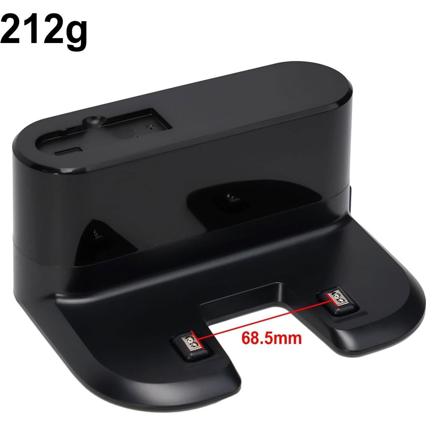Base de Carga para Aspiradora Robot OKP K2 K3 K3A K4 K5