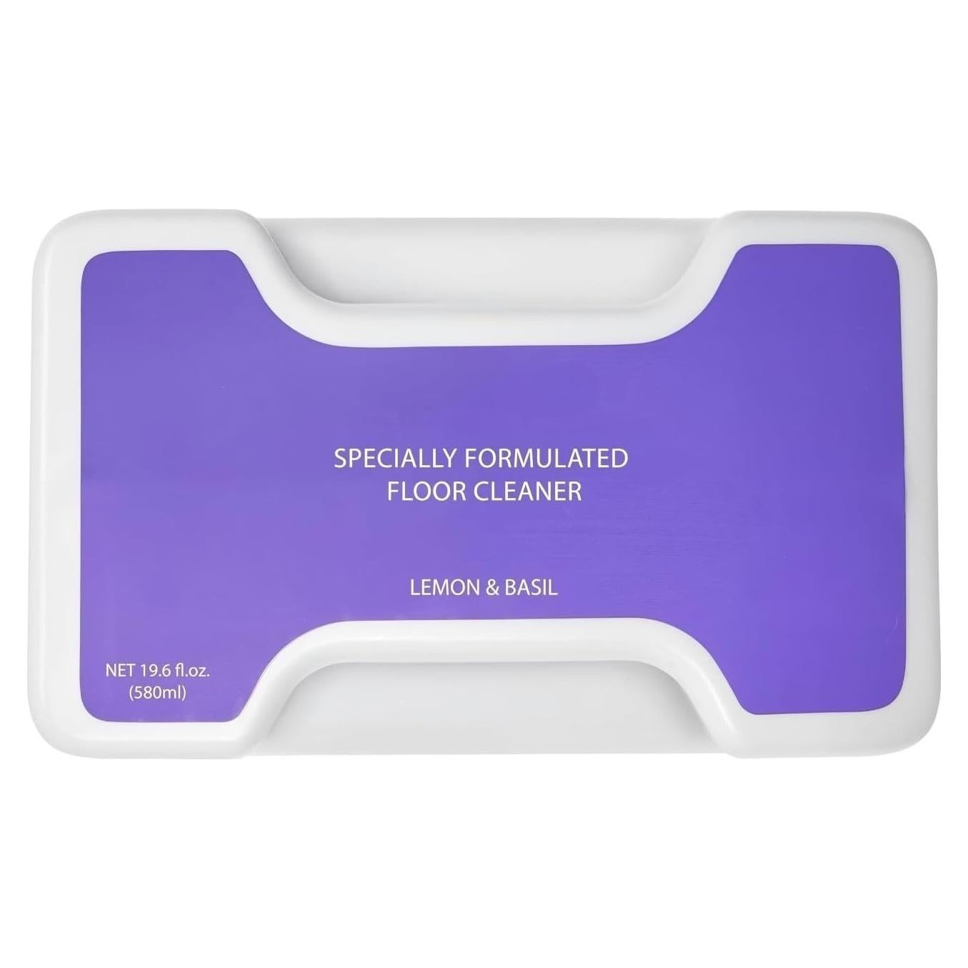 Limpiador de Suelos 580ml Tienda Bling-bling Multi-Superficie