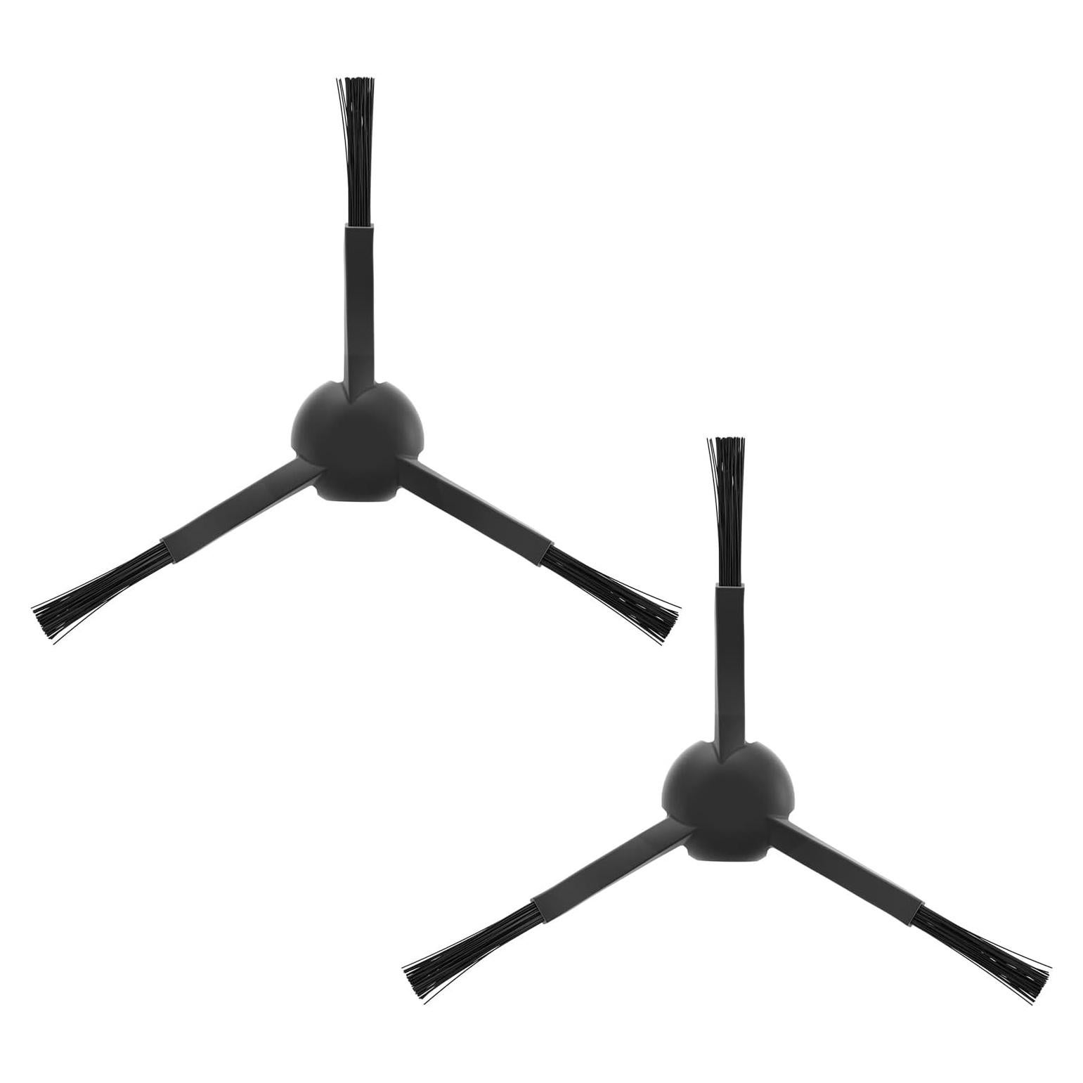 Cepillo Lateral DREAME para Aspiradora Robot D10 Plus/D9 Max