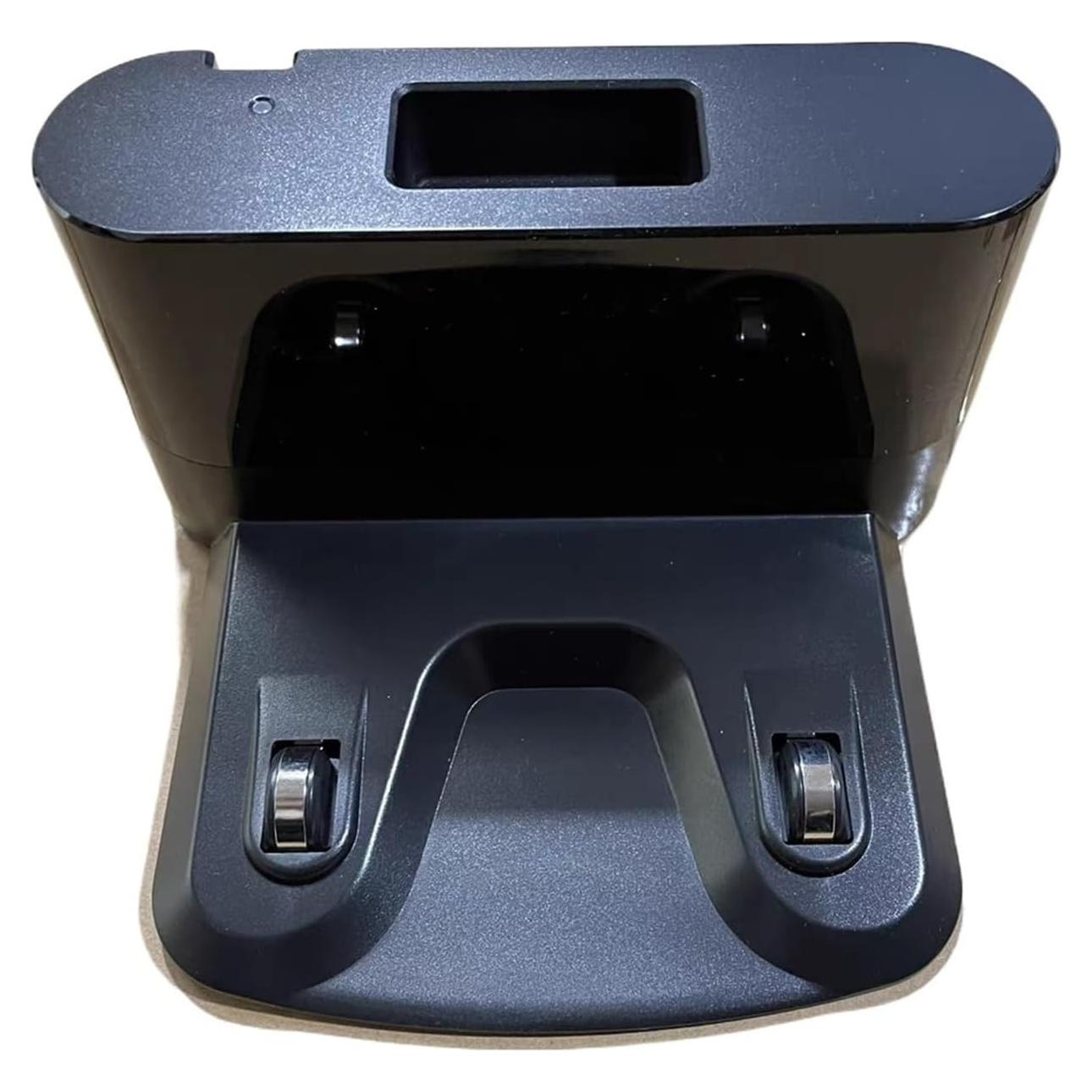 Base de Carga Original Proscenic D5 D5S 850T 850P Ultenic D5s Pro