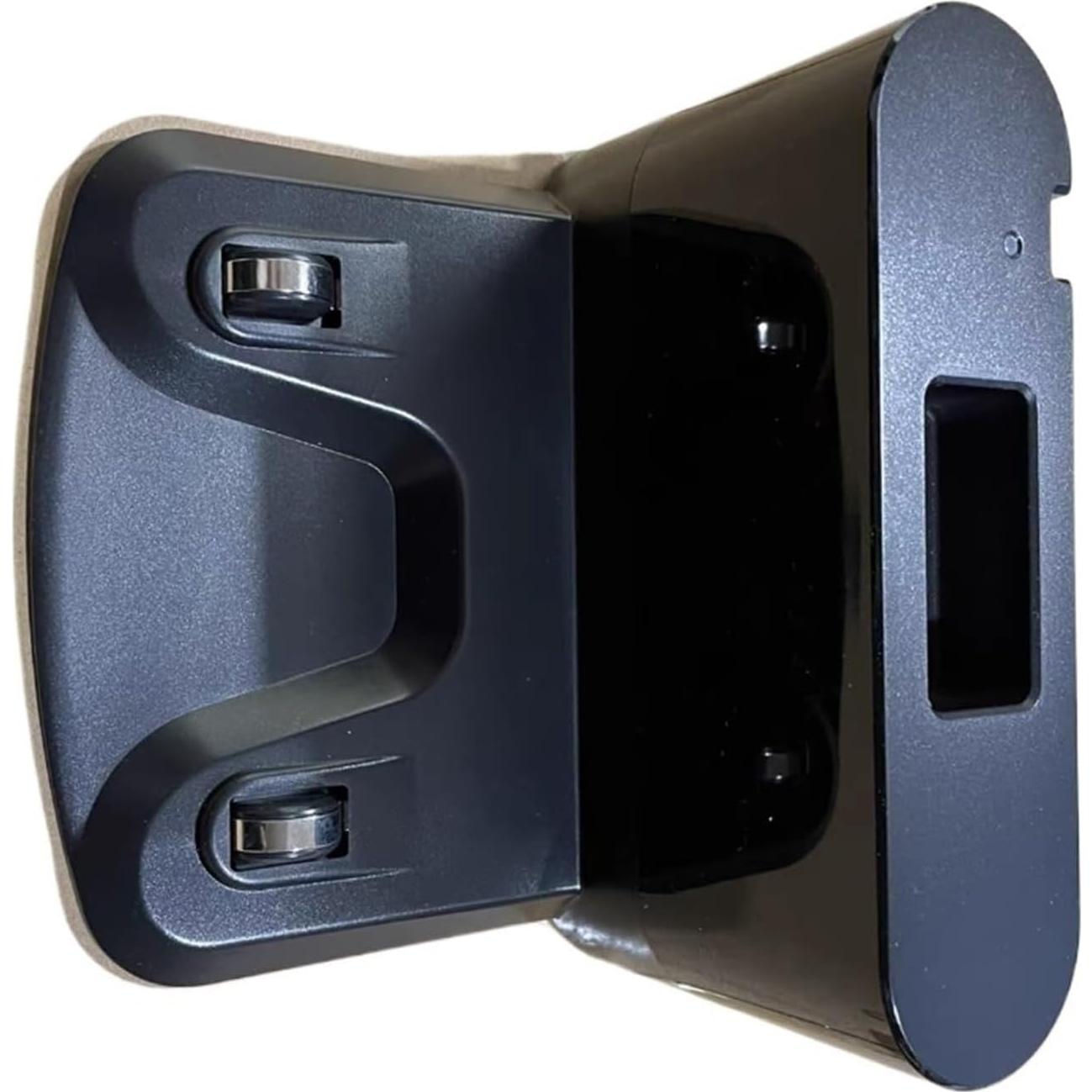 Base de Carga Original Proscenic D5 D5S 850T 850P Ultenic D5s Pro