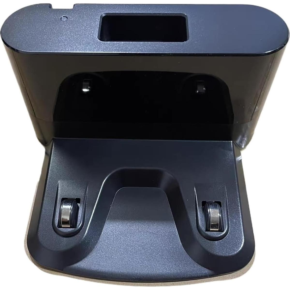 Base de Carga Original Proscenic D5 D5S 850T 850P Ultenic D5s Pro