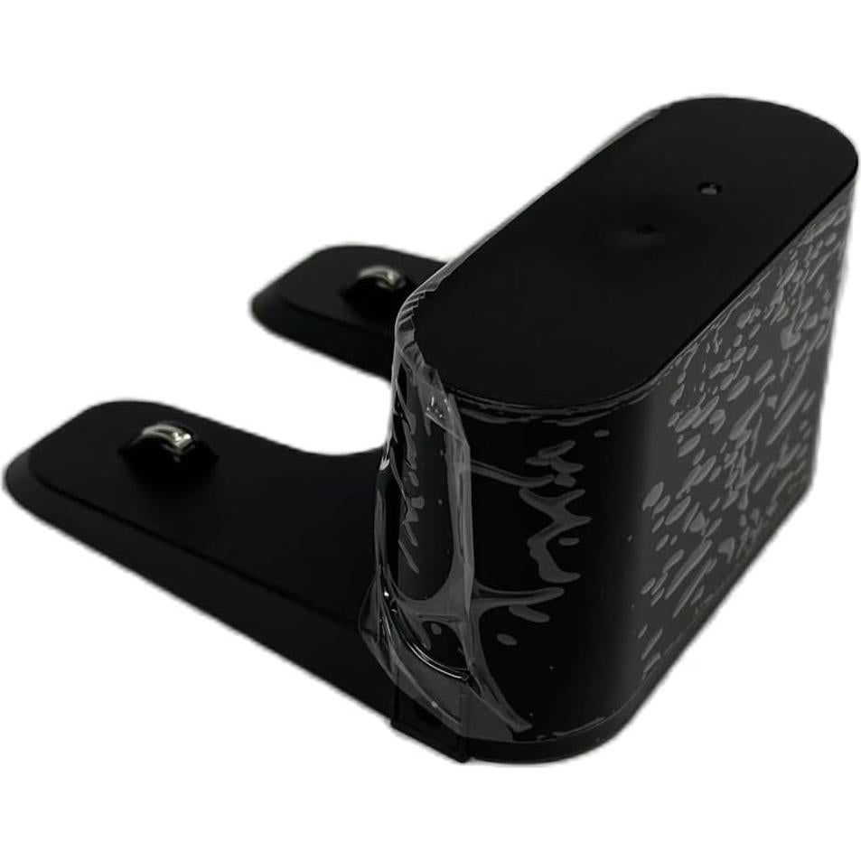 Base de Carga Original Proscenic D5 D5S 850T 850P Ultenic D5s Pro