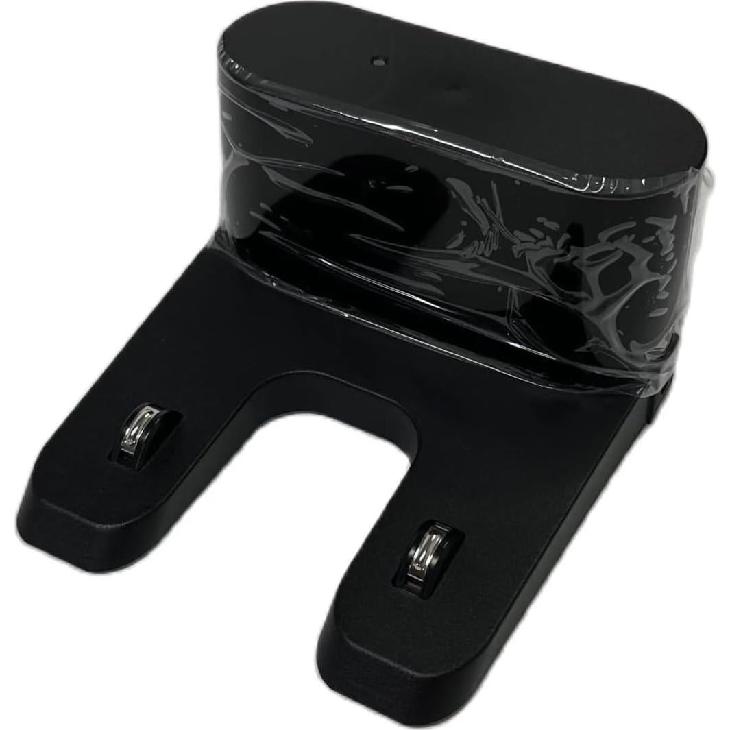 Base de Carga Original Proscenic D5 D5S 850T 850P Ultenic D5s Pro