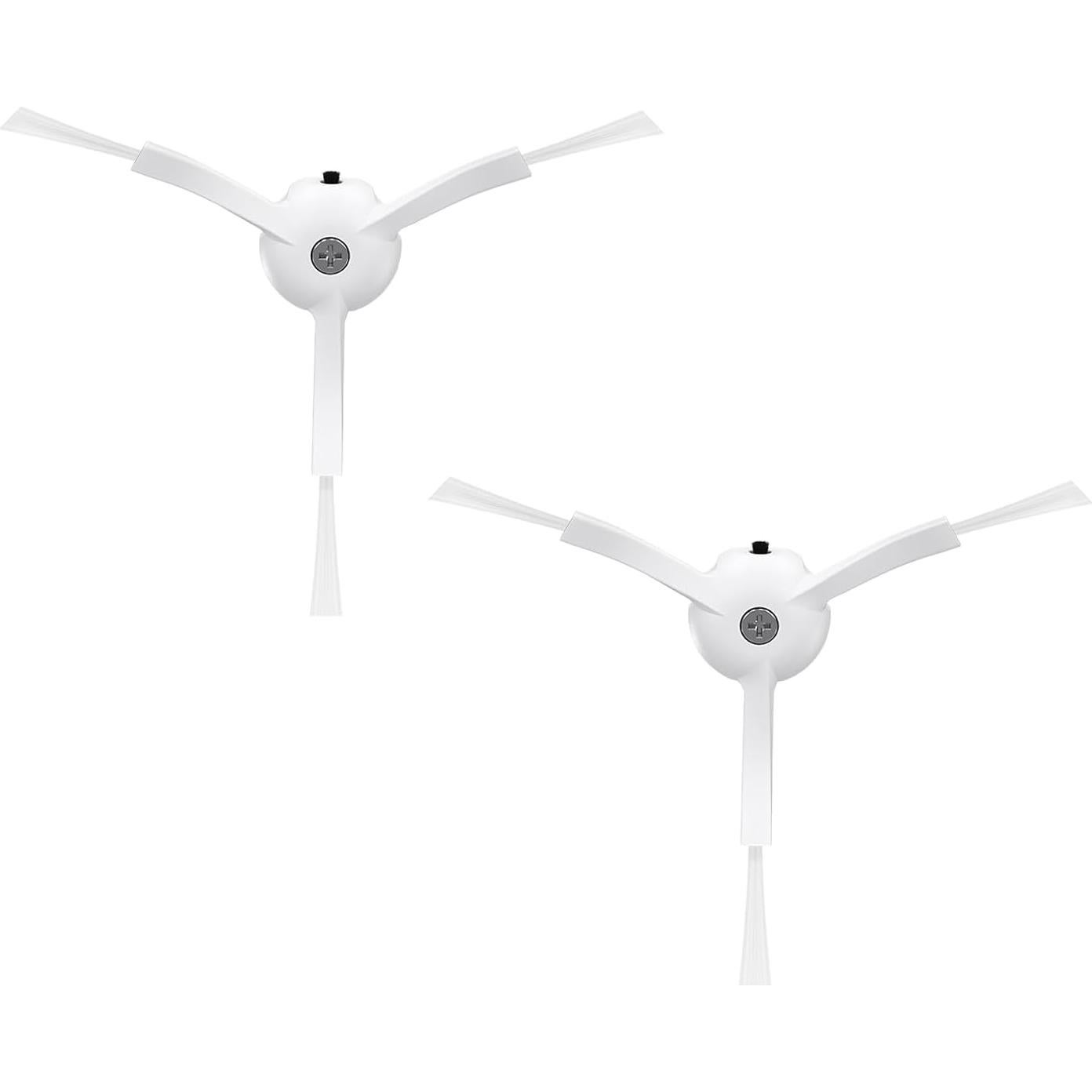 Aspiradora Robot Roborock Q7 Max 4200 Pa con Limpieza Húmeda