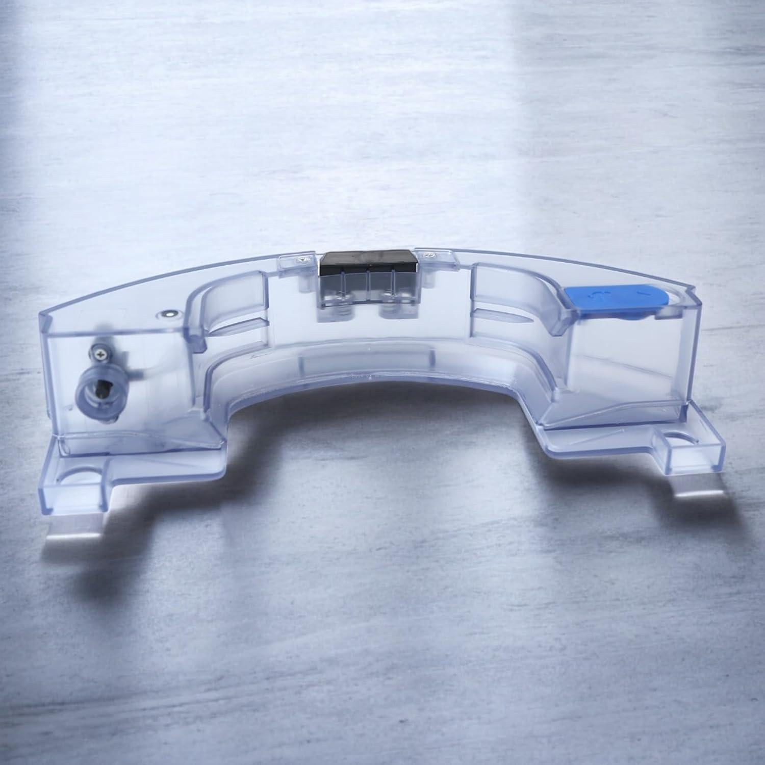 Tanque de Agua BuleVina para Aspiradora Robot Ecovacs Deebot