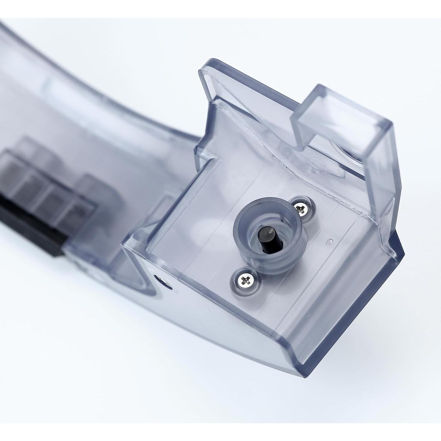 Tanque de Agua BuleVina para Aspiradora Robot Ecovacs Deebot