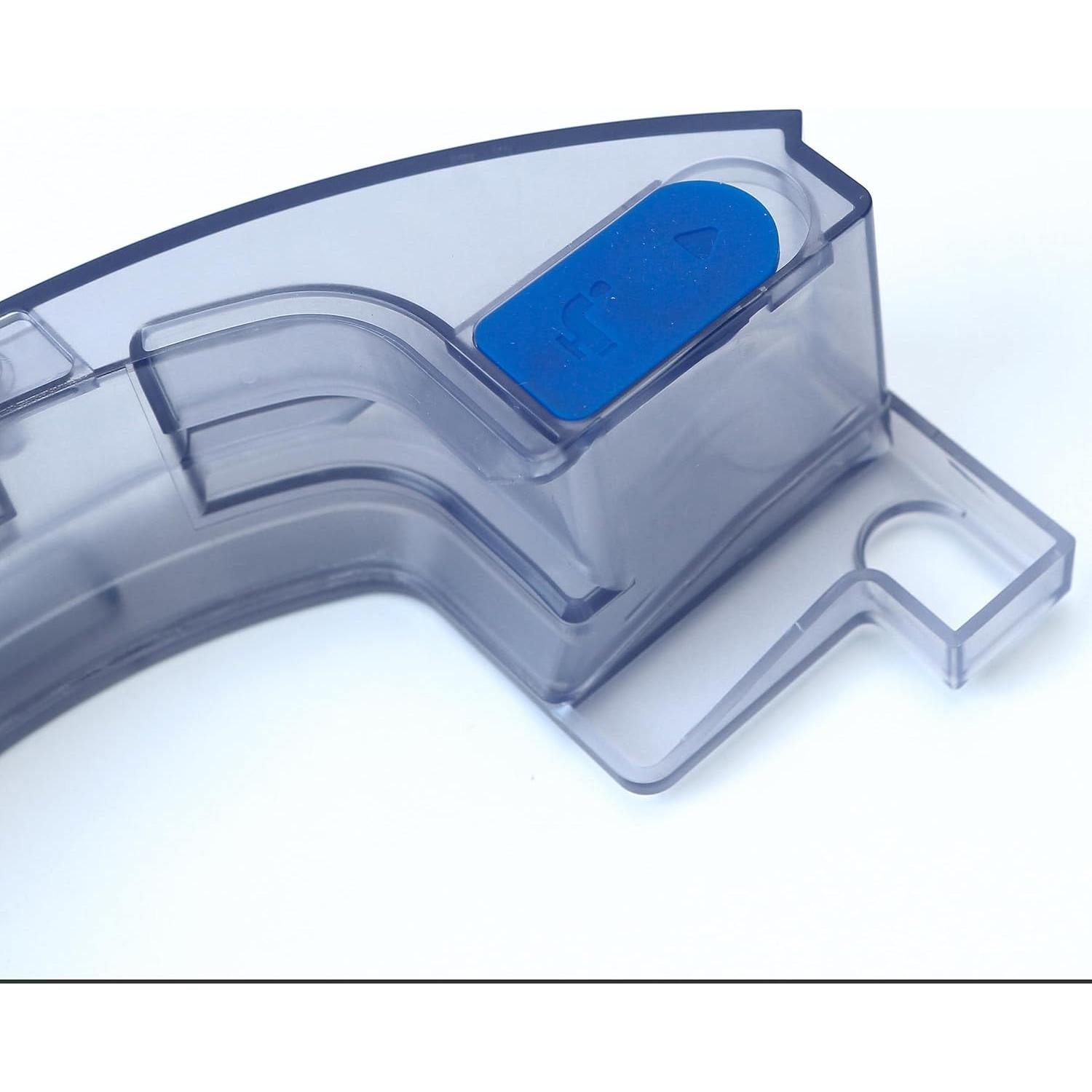 Tanque de Agua BuleVina para Aspiradora Robot Ecovacs Deebot