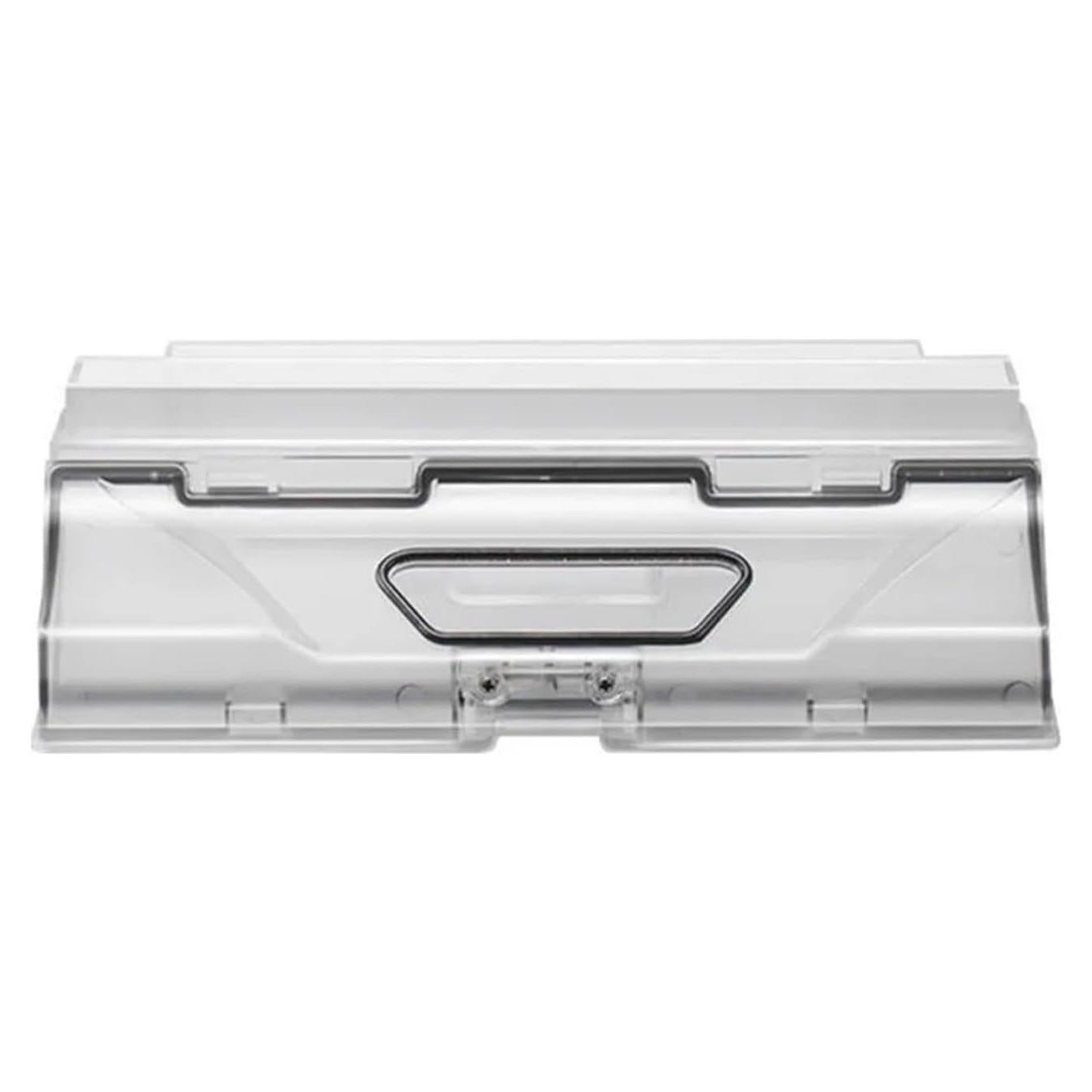 Accesorios para Aspiradora Robot Roborock S5 Max S6 T7