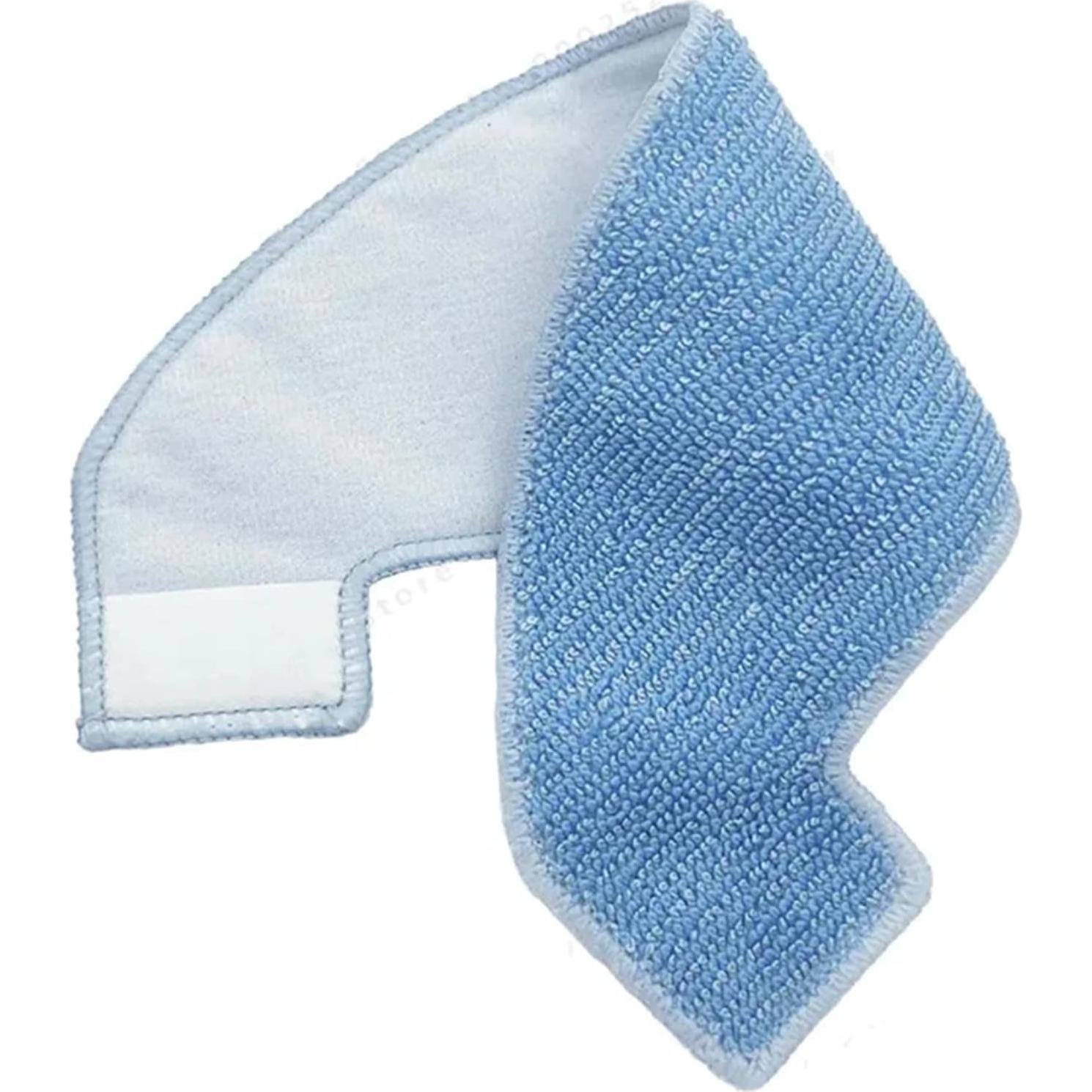 Kit de Accesorios de Reemplazo Aspiradora Robot Conga 2499