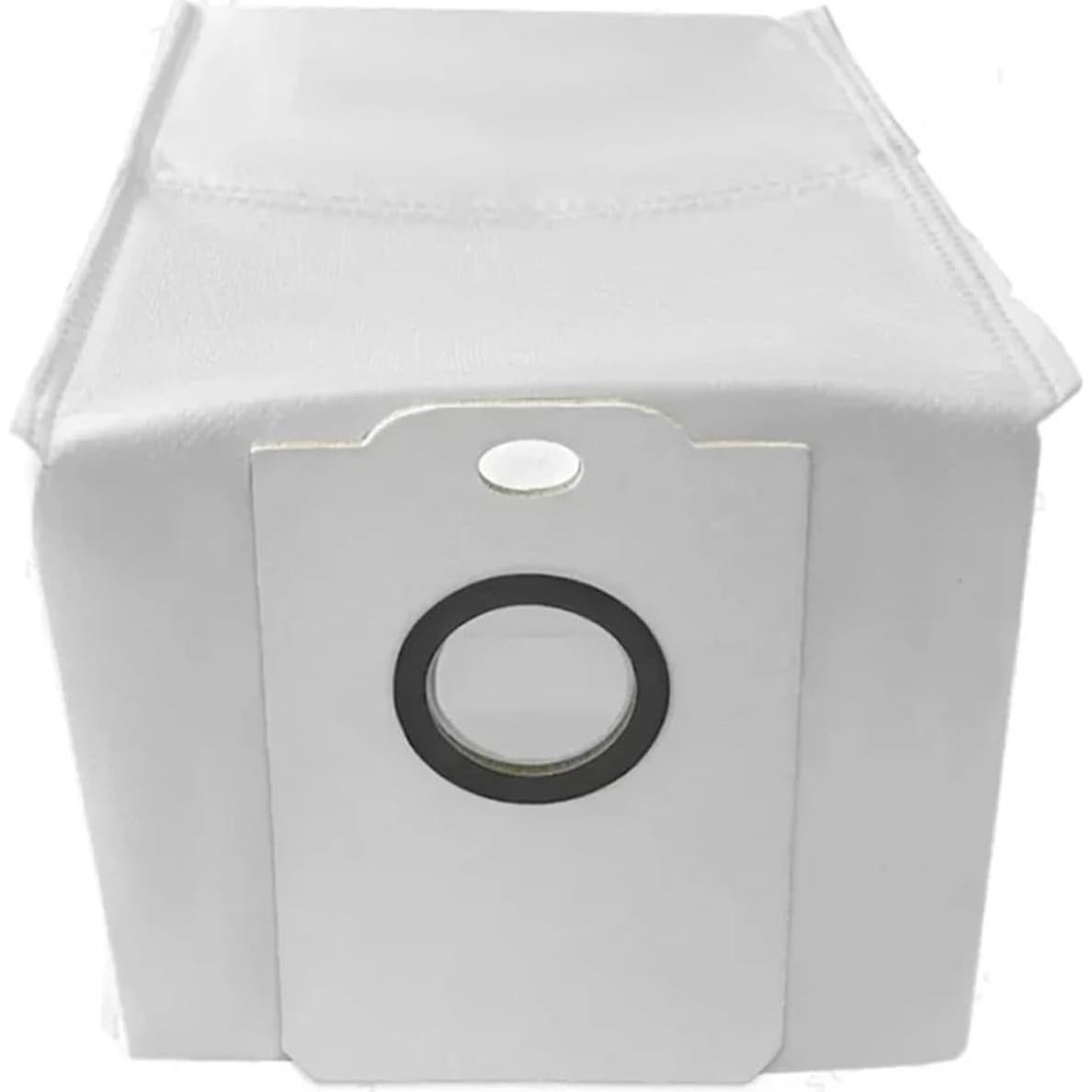 Kit de Accesorios de Reemplazo Aspiradora Robot Conga 2499