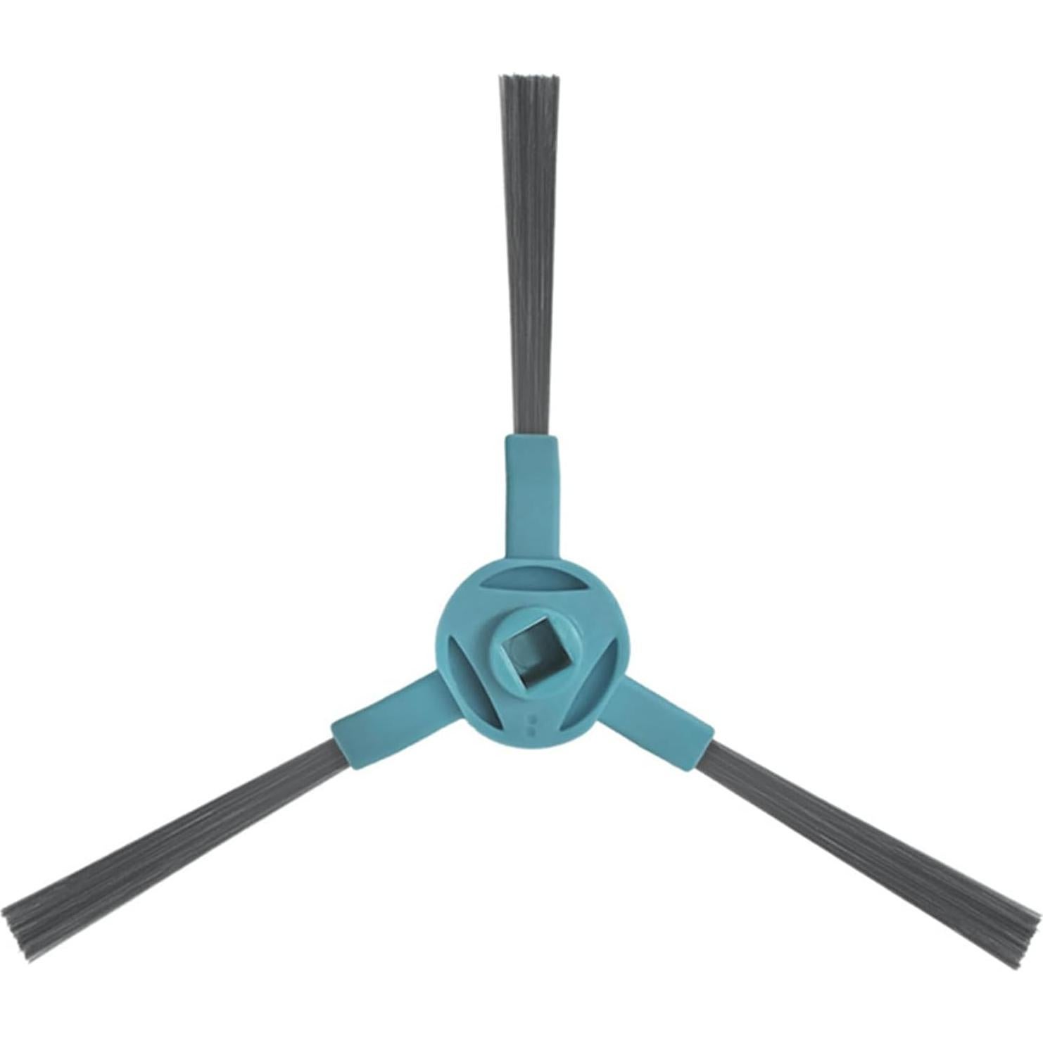 Kit de Accesorios de Reemplazo Aspiradora Robot Conga 2499