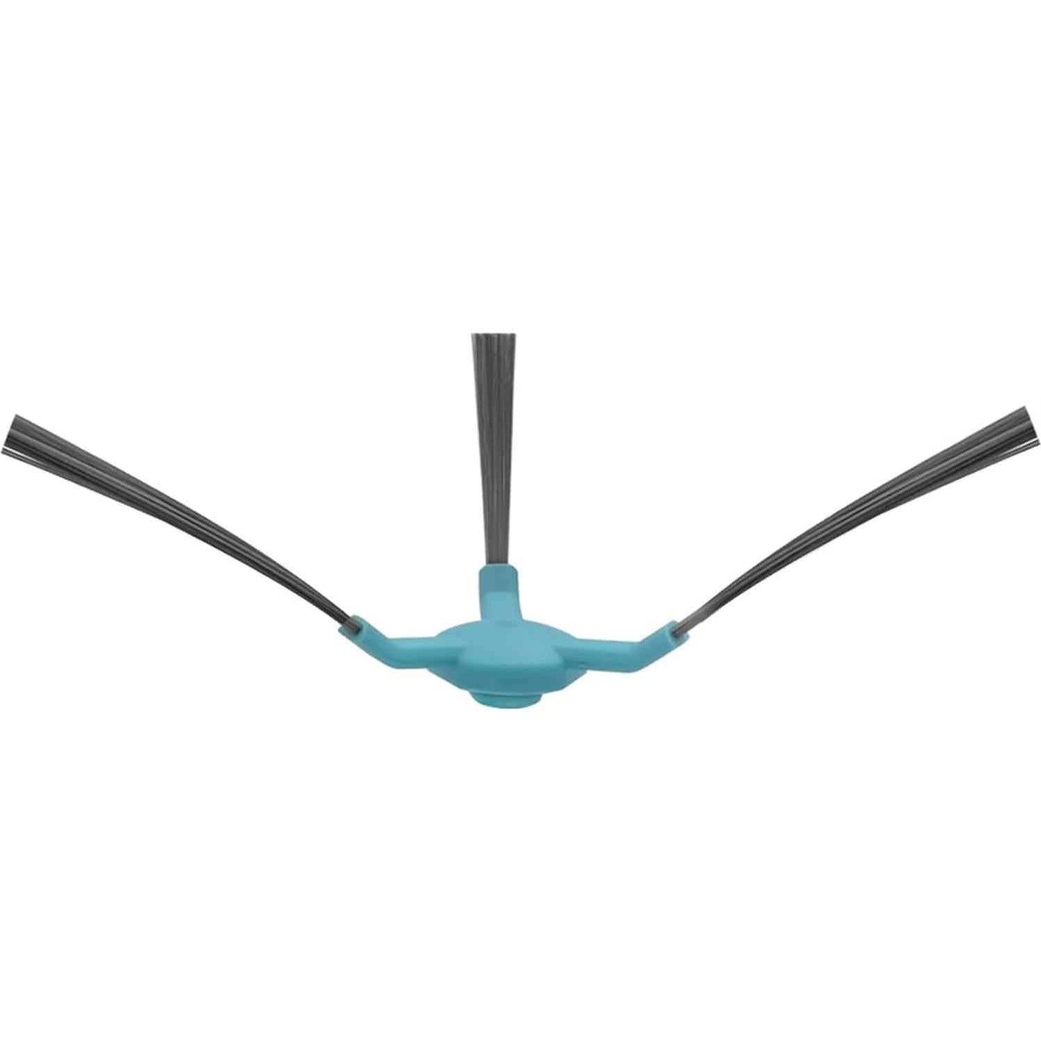 Kit de Accesorios de Reemplazo Aspiradora Robot Conga 2499