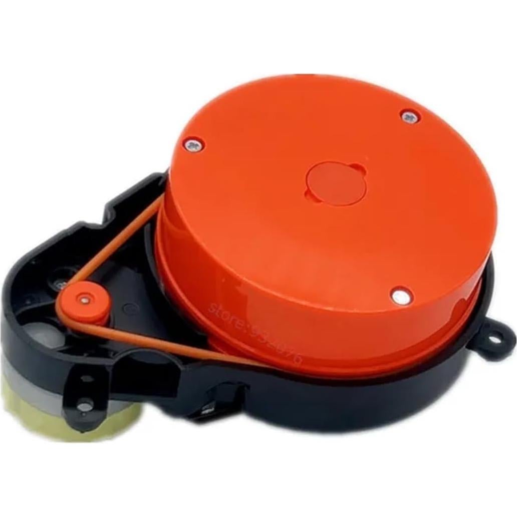 Sensor de Distancia Lásser LDS02RR GUEIACIK para Roborock S50 E5 S5 Max S6 S7