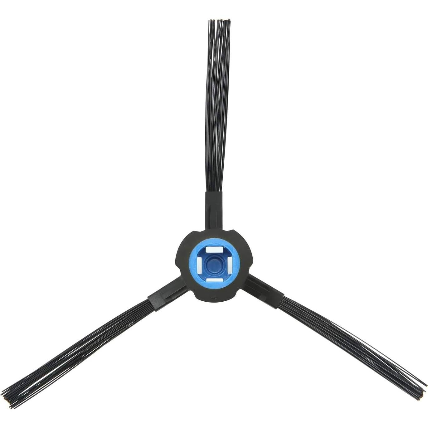 Kit de Reemplazo ILIFE V8s/V80 Max - Filtros, Cepillos y Mopa