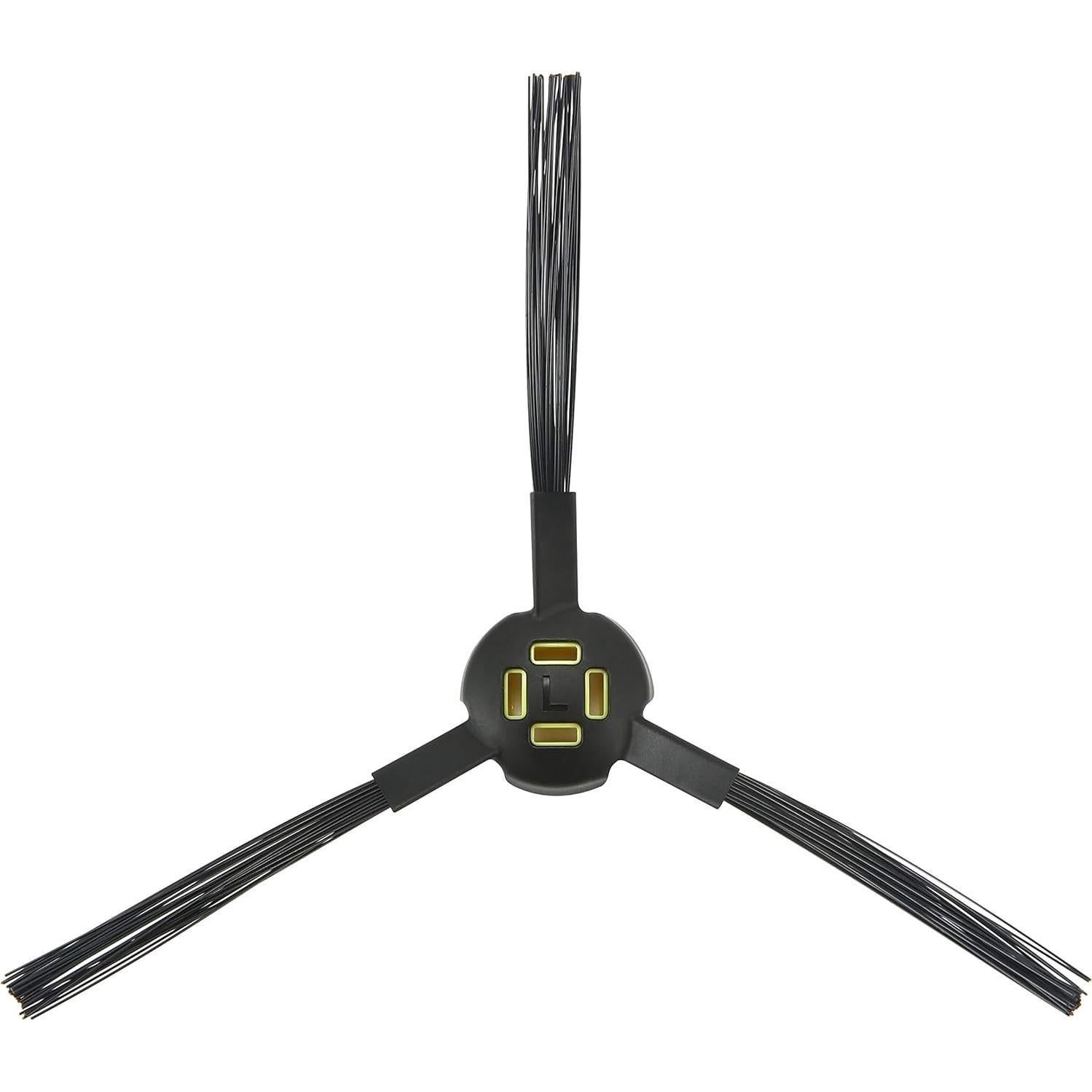 Kit de Reemplazo ILIFE V8s/V80 Max - Filtros, Cepillos y Mopa