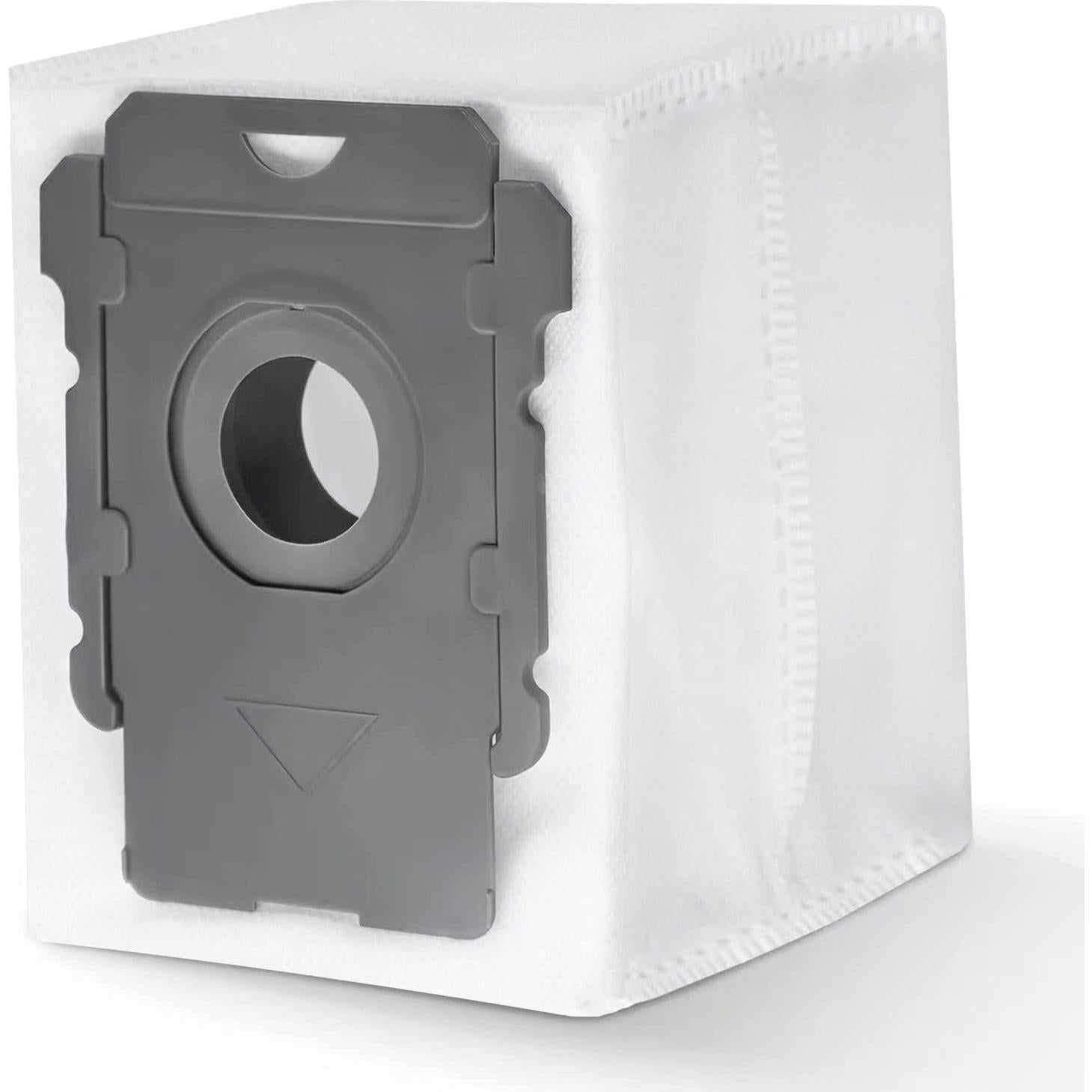 Paquete de 12 bolsas de vacío JoyBros para iRobot Roomba