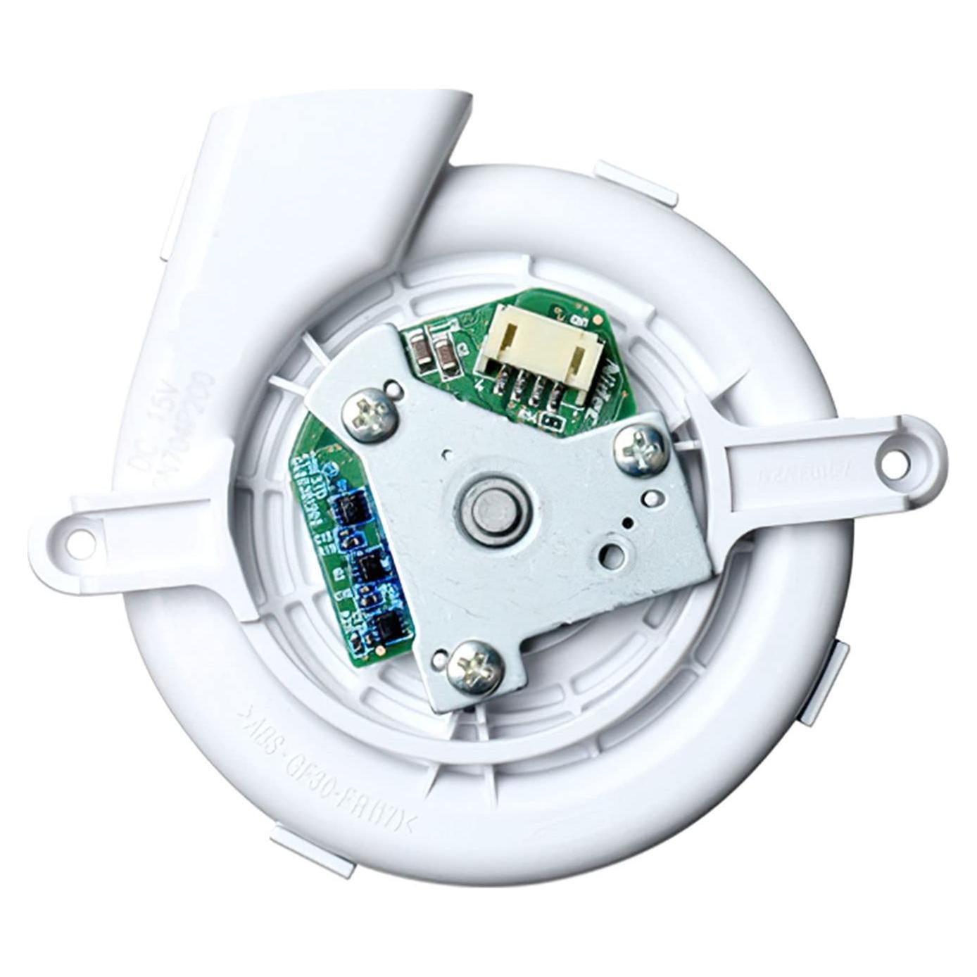 Motor de Ventilador para Aspiradora Robot Xiaomi Roborock S50 S55