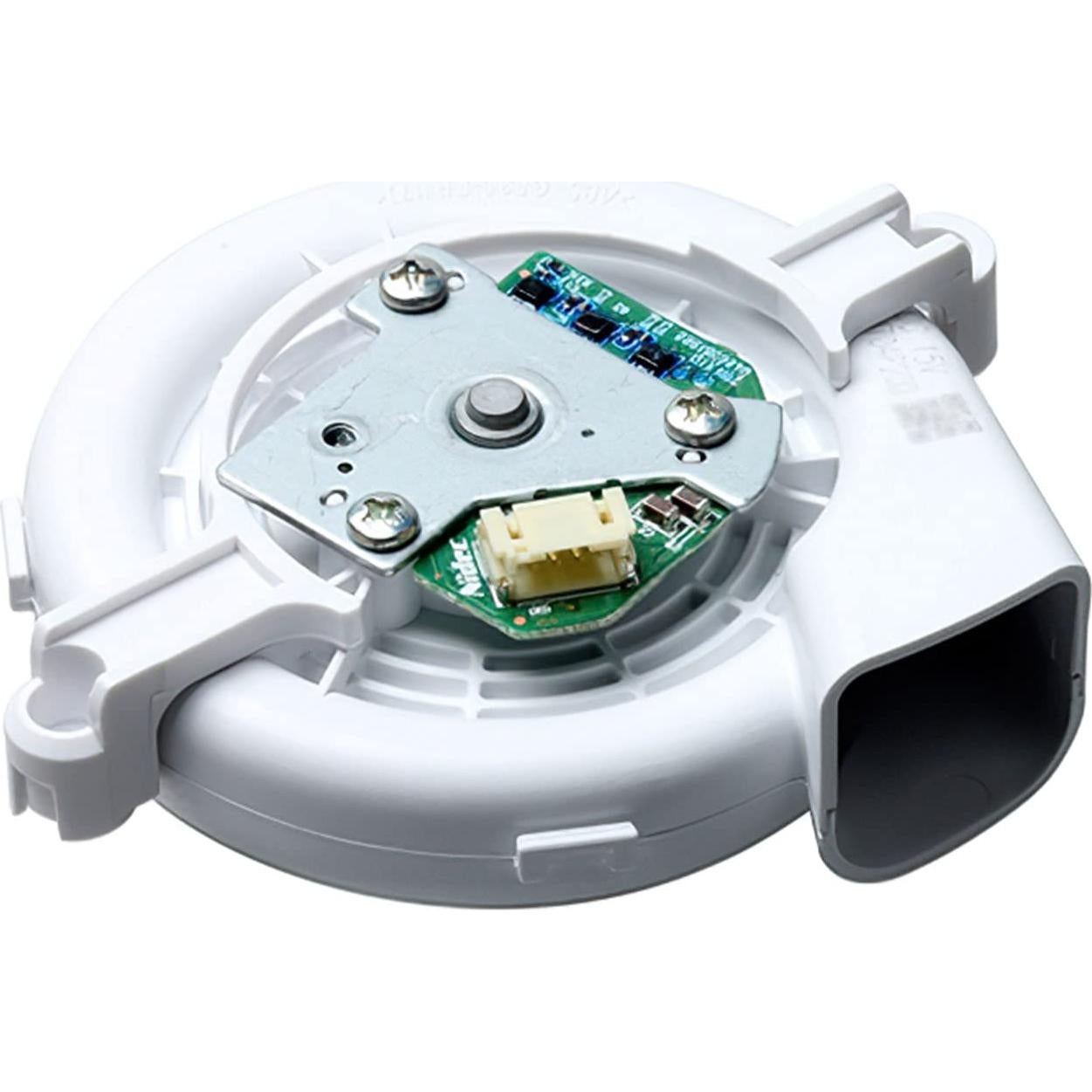 Motor de Ventilador para Aspiradora Robot Xiaomi Roborock S50 S55