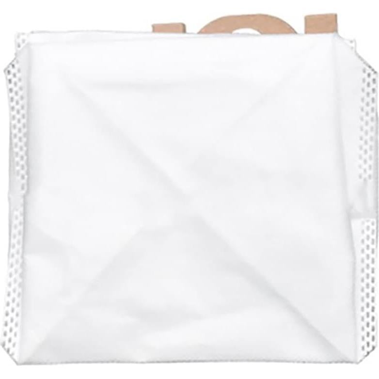 Bolsas de Polvo Wejojefo 10PCS para Aspiradora Robot