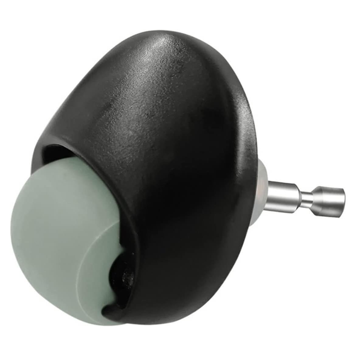 Piezas de Rueda SteFik para Aspiradora Robot Lefant - Repuesto